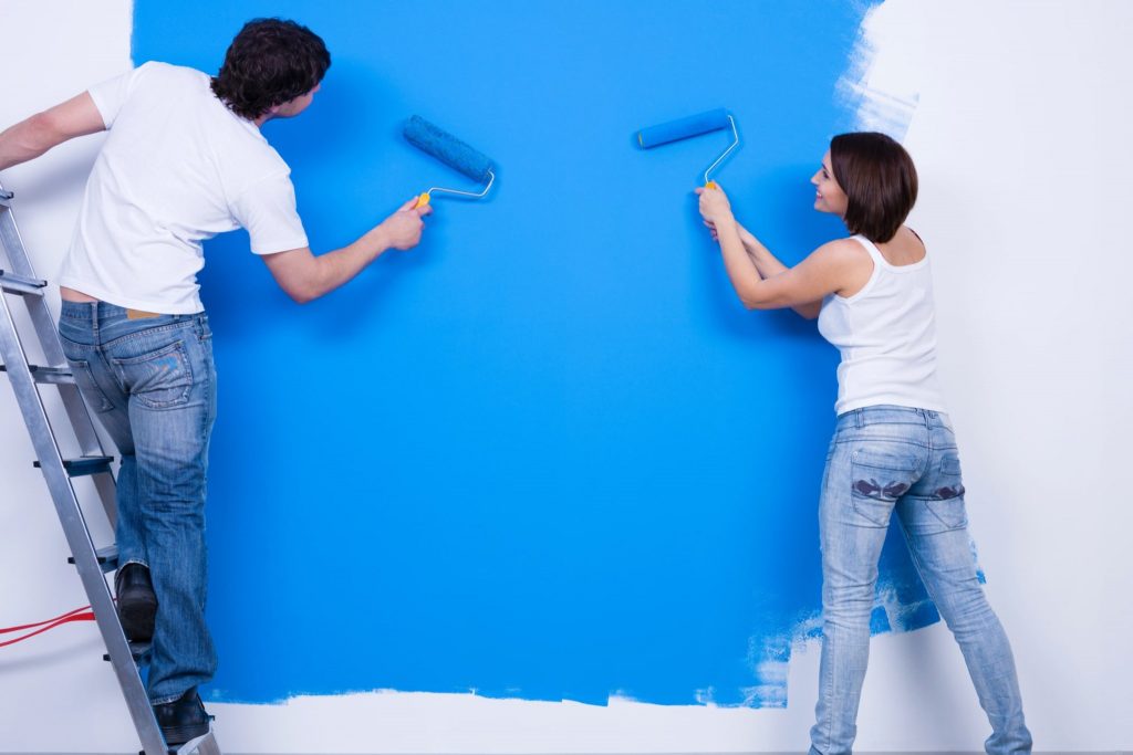 conseil-peinture