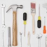 outils-indispensables-bricoler