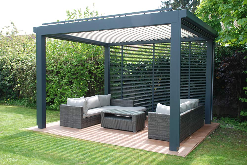 pergola-bioclimatique-jardin