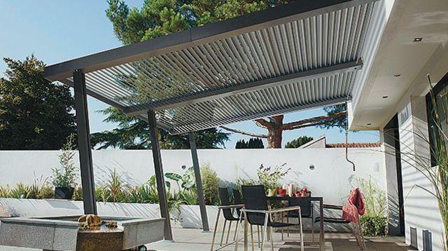 pergola-gain-en-energie