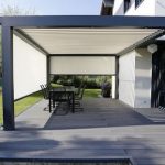 tout-savoir-pergola-bioclimatique