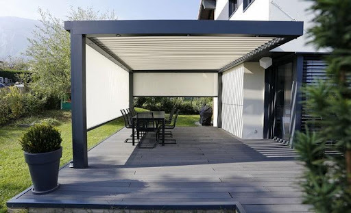 tout-savoir-pergola-bioclimatique