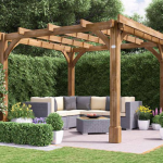 veranda-pergola