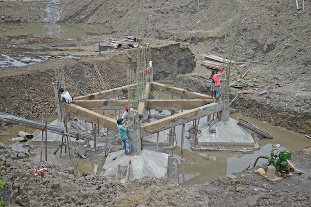 fondation-bloc-beton