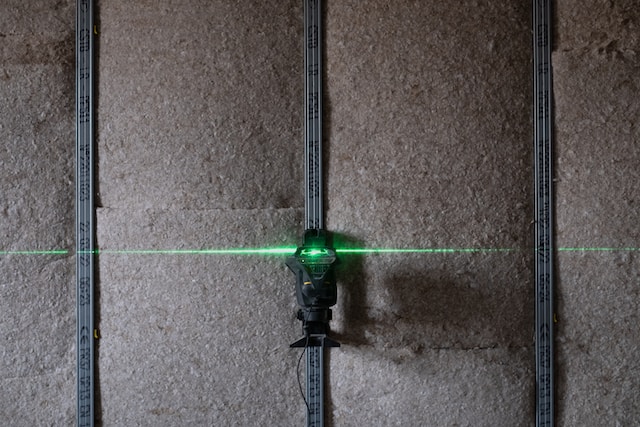 isolation-phonique-laser