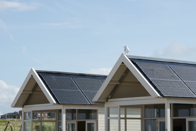 panneaux-solaire-maisons