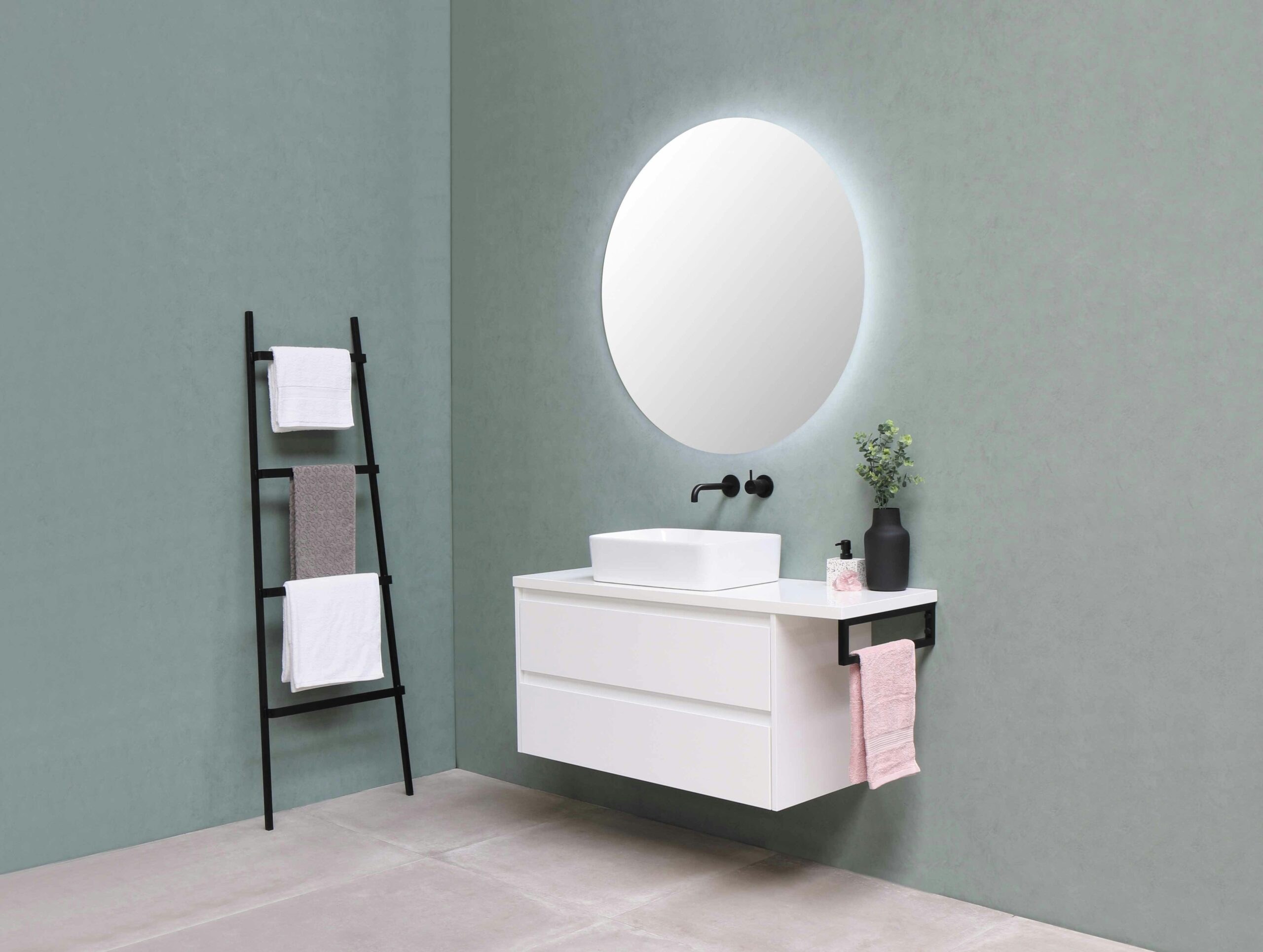 Fixer un miroir lourd sur du placo les étapes à suivre — free download