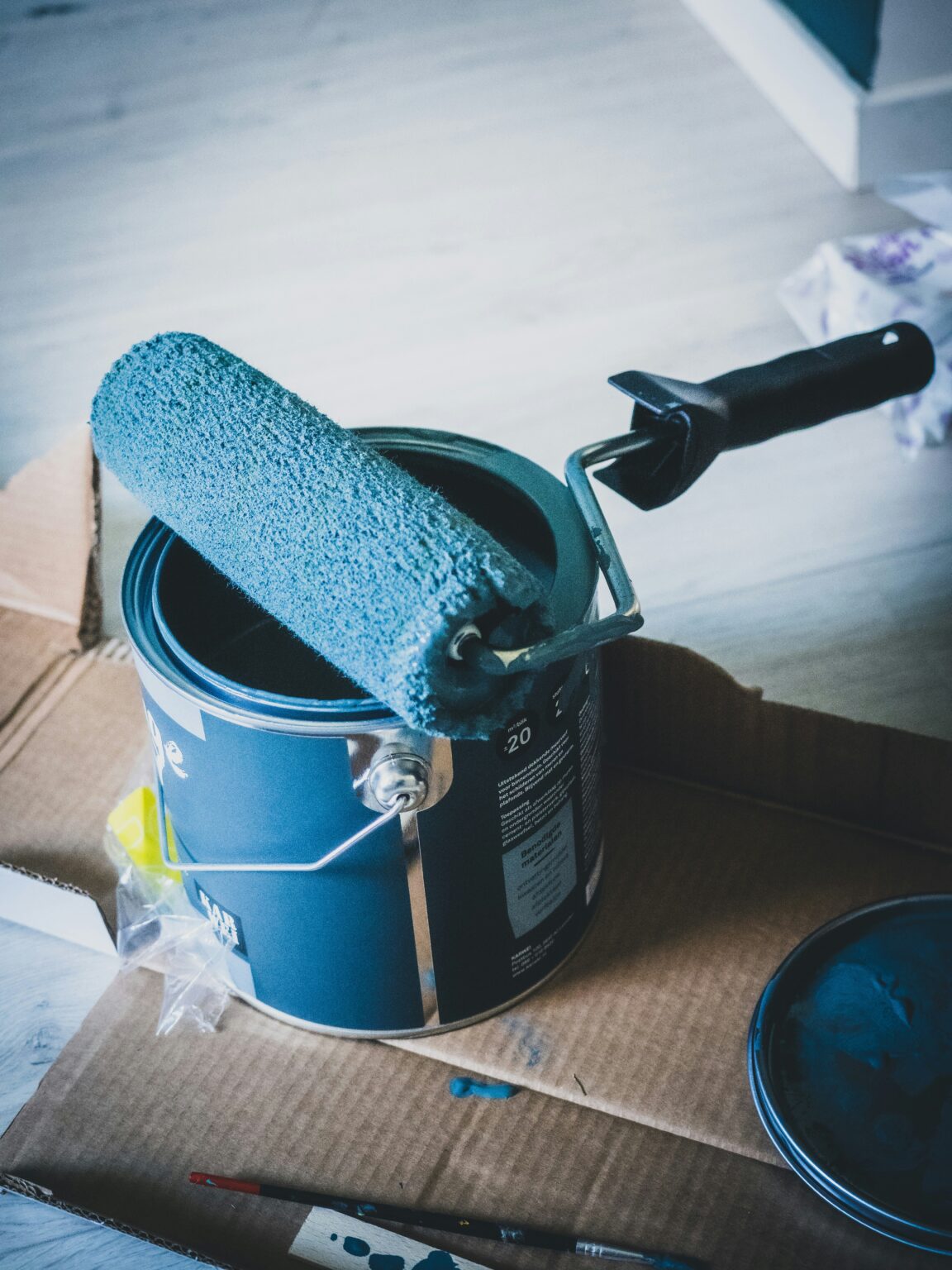 Sitemapcdatahttpscookniqoocomleclerc Peinture Muralenull