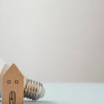 Habitat éco-responsable : intégrer pompe à chaleur et énergie solaire pour une maison plus verte