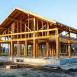 Construction de maison individuelle : tendances et solutions accessibles